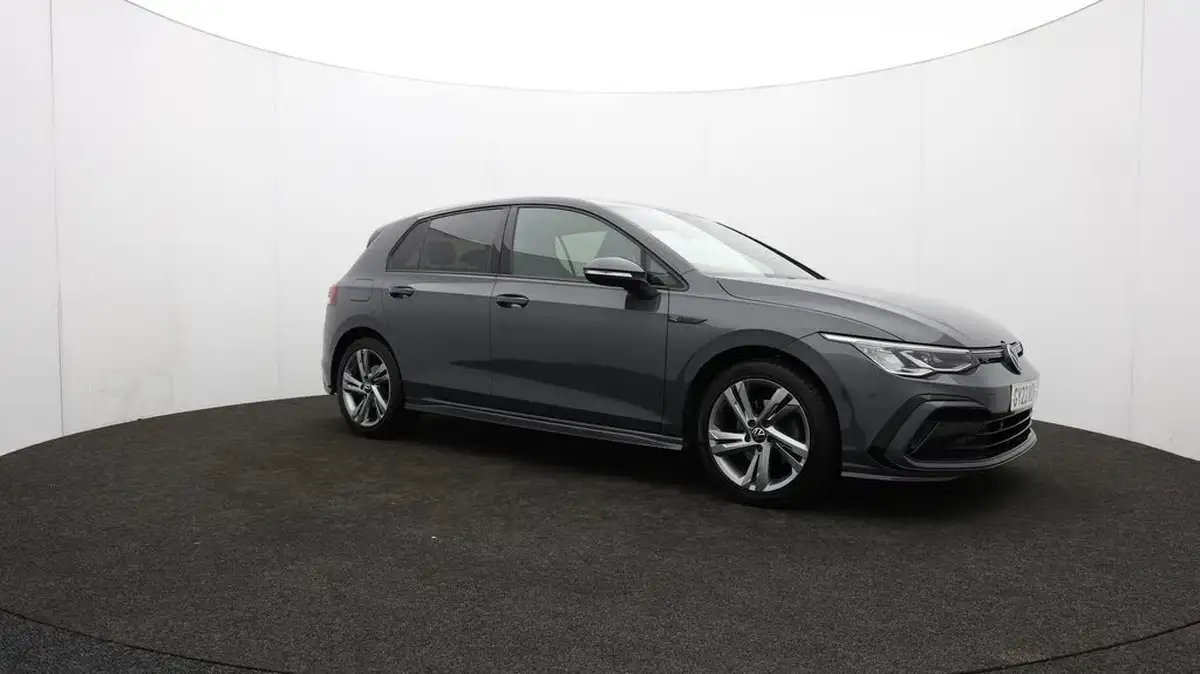 2022-volkswagen-golf-15-etsi-r-line-150ps-hatchback-big-47