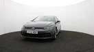 2022-volkswagen-golf-15-etsi-r-line-150ps-hatchback-small-58