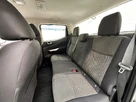 2021-nissan-navara-23dci-tt-acenta-double-small-25