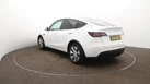 2022-tesla-model-y-e-long-range-small-64