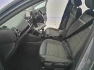 2021-citroen-c4-12-puretech-sense-plus-small-18