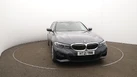 2021-bmw-3-series-20-320i-m-sport-saloon-4d-small-41