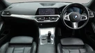 2021-bmw-3-series-20-320i-m-sport-saloon-4d-small-13