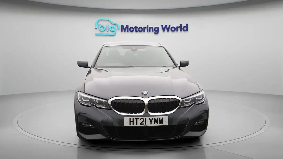 2021-bmw-3-series-20-320i-m-sport-saloon-4d-big-2