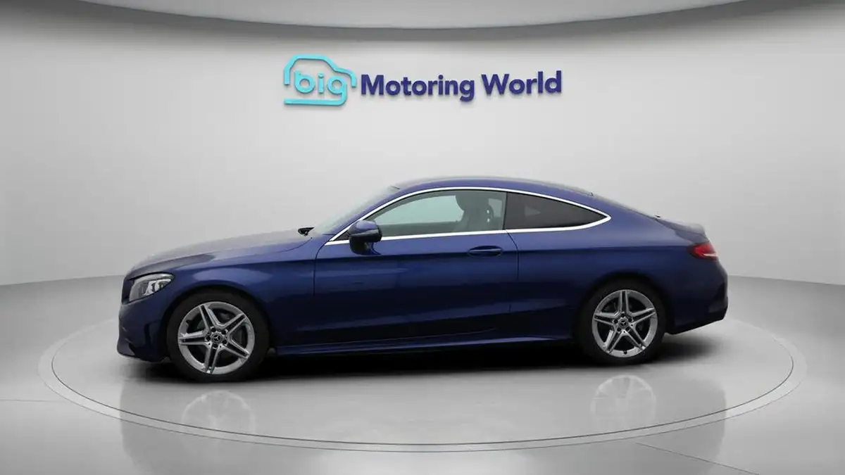 2020-mercedes-benz-c-class-15-c200-amg-line-premiumss-coupe-2d-big-4