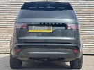 2023-land-rover-discovery-30-d300-dynamic-hse-small-29