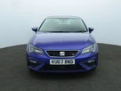 2017-seat-leon-18-tsi-fr-technology-hatchback-5d-small-3