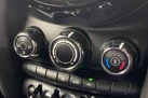2019-mini-cooper-20-cooper-s-sport-189bhp-hatchback-5d-small-19