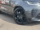 2023-land-rover-discovery-30-d300-dynamic-hse-small-5