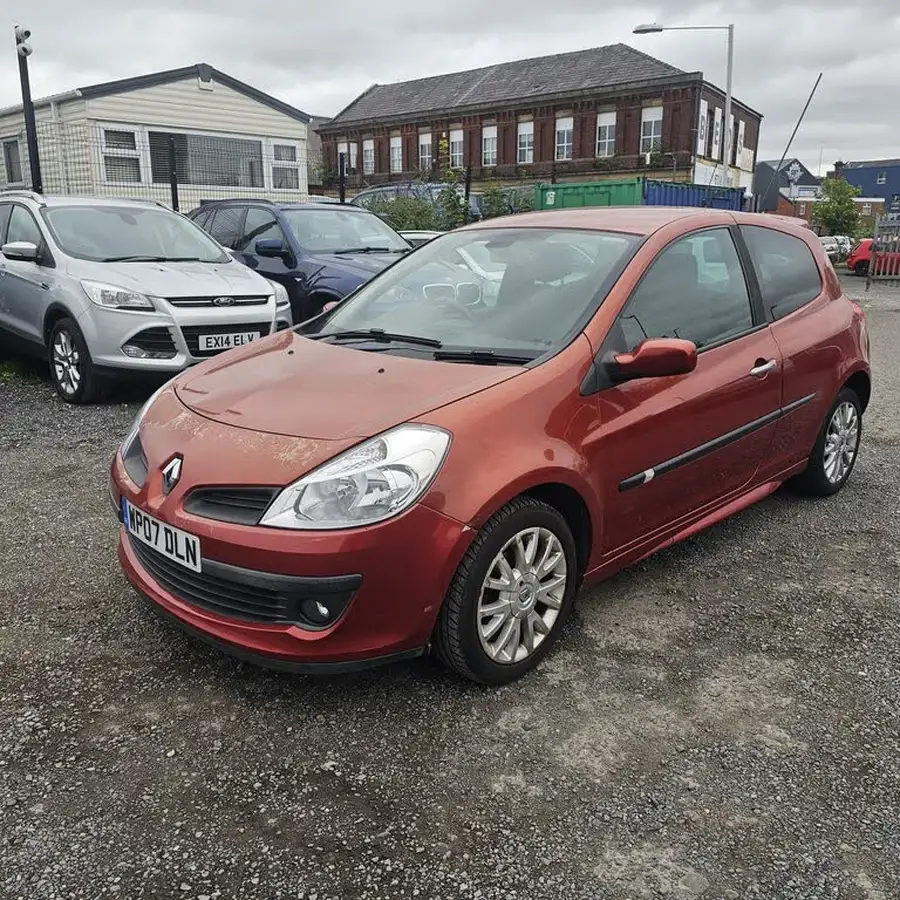 2007-renault-clio-15td-dynamique-s-106-ac-6-sp-big-2