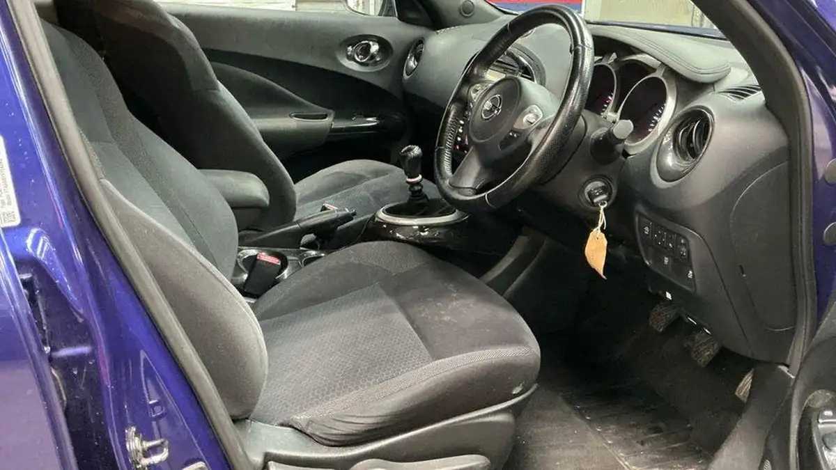 2014-nissan-juke-15dci-acenta-premium-116ps-big-13