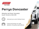 2021-vauxhall-combo-15cdti-edition-2300-100pseu6dt-l2h1-panel-small-45