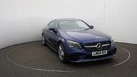 2020-mercedes-benz-c-class-15-c200-amg-line-premiumss-coupe-2d-small-43