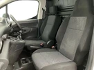2021-vauxhall-combo-15cdti-edition-2300-100pseu6dt-l2h1-panel-small-21
