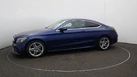 2020-mercedes-benz-c-class-15-c200-amg-line-premiumss-coupe-2d-small-67