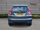2018-honda-jazz-15-i-vtec-sport-cvt-small-16