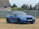 2016-bmw-2-series-20td-220d-m-sport-coupe-2d-auto-small-0