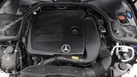 2020-mercedes-benz-c-class-15-c200-amg-line-premiumss-coupe-2d-small-19