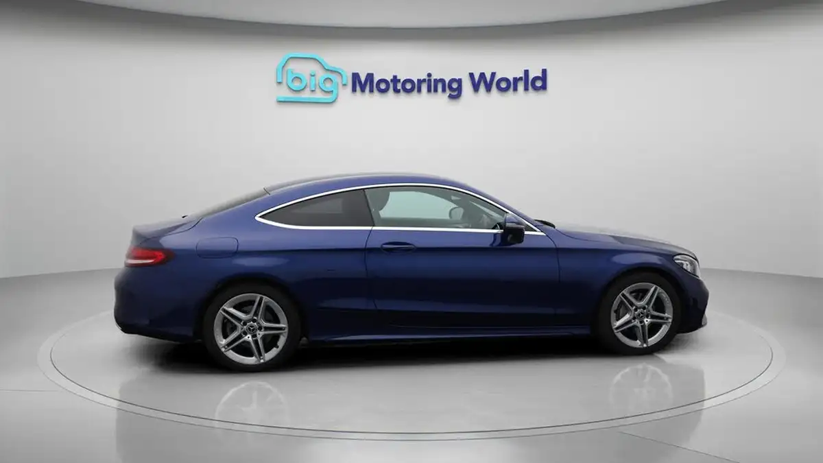 2020-mercedes-benz-c-class-15-c200-amg-line-premiumss-coupe-2d-big-8