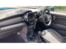 2017-mini-cooper-12-one-3d-small-8
