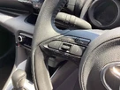 2023-toyota-yaris-15-vvt-i-design-small-37