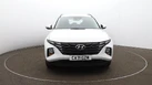 2021-hyundai-tucson-16-t-gdi-se-connect-150ps-small-40