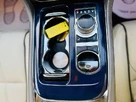 2010-jaguar-xj-series-30td-xj-portfolio-small-17