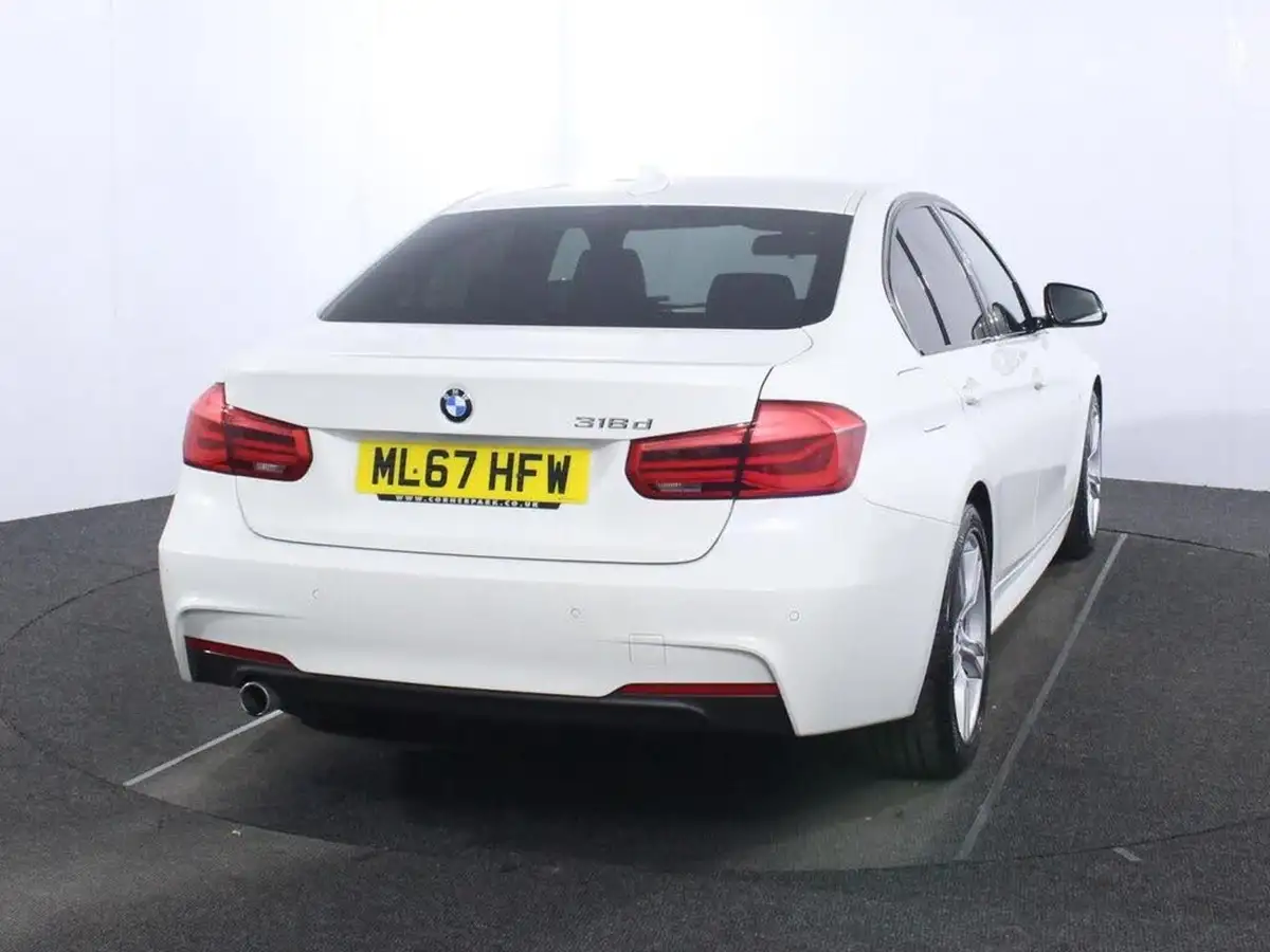 2017-bmw-3-series-20td-318d-m-sport-saloon-4d-big-6