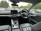 2020-audi-a5-20-35-tdi-163ps-sportback-5d-small-17