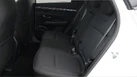 2021-hyundai-tucson-16-t-gdi-se-connect-150ps-small-16