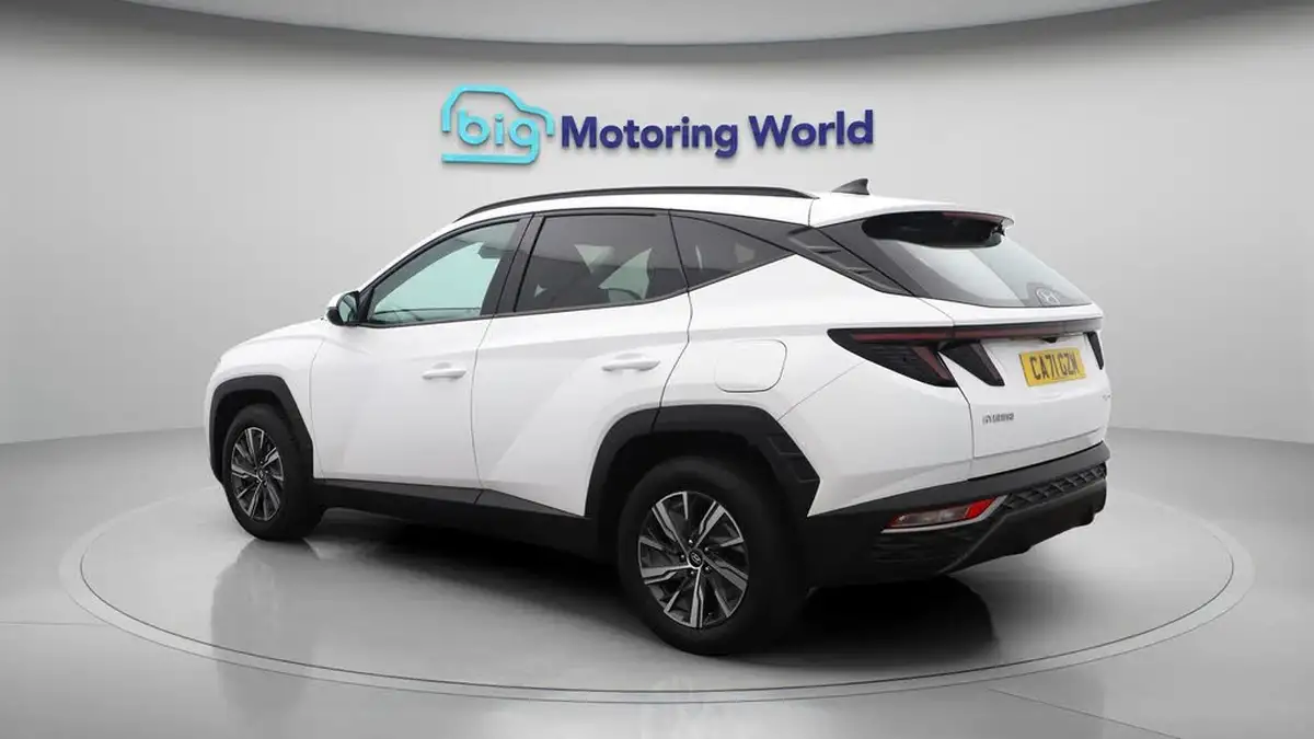 2021-hyundai-tucson-16-t-gdi-se-connect-150ps-big-5