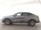 2022-renault-arkana-16-s-edition-small-3
