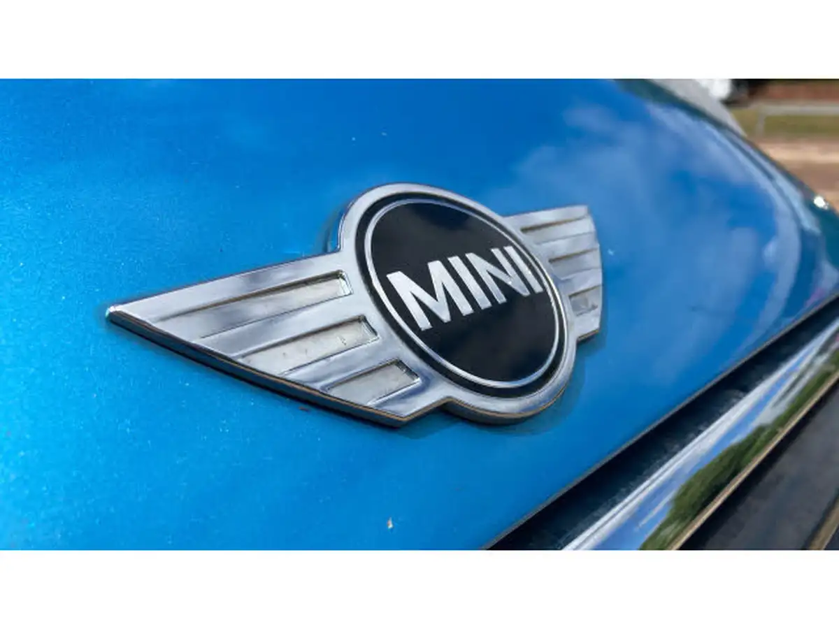 2017-mini-cooper-12-one-3d-big-45