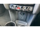 2017-mini-cooper-12-one-3d-small-32