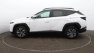 2021-hyundai-tucson-16-t-gdi-se-connect-150ps-small-64