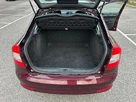 2009-skoda-octavia-19td-s-pd-105bhp-hatchback-small-6