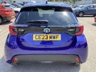 2023-toyota-yaris-15-vvt-i-design-small-13