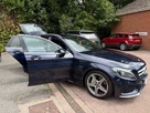 2017-mercedes-benz-c-class-21d-c220d-amg-line-ss-estate-5d-9g-tronic-plus-small-9