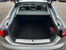 2020-audi-a5-20-35-tdi-163ps-sportback-5d-small-13