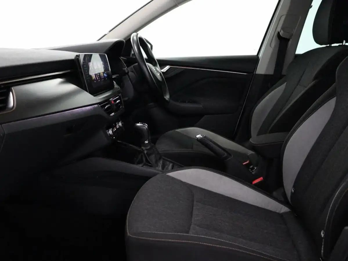 2022-skoda-kamiq-15-tsi-se-l-executive-dsg-big-29