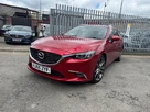 2015-mazda-mazda6-22td-sport-nav-175ps-tourer-5d-small-7
