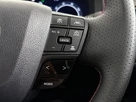 2024-toyota-c-hr-20-vvt-i-gr-sport-194bhp-small-26