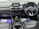 2015-mazda-mazda6-22td-sport-nav-175ps-tourer-5d-small-31