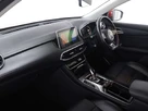 2022-mg-hs-15t-gdi-excite-162ps-dct-small-39