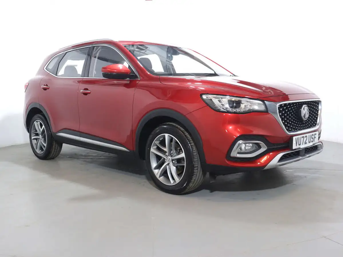 2022-mg-hs-15t-gdi-excite-162ps-dct-big-0