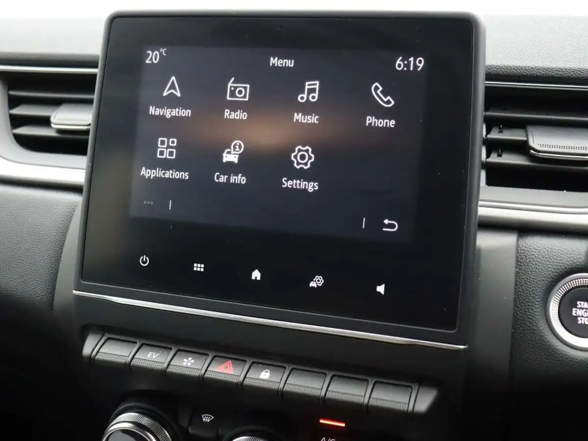 2023-renault-captur-16-techno-160ps-plug-in-big-26