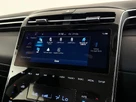 2023-hyundai-tucson-16-t-gdi-se-connect-150ps-small-36