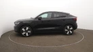 2022-volvo-c40-e-twin-recharge-pro-small-65