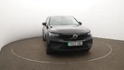 2022-volvo-c40-e-twin-recharge-pro-small-41