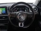 2022-mg-hs-15t-gdi-excite-162ps-dct-small-15